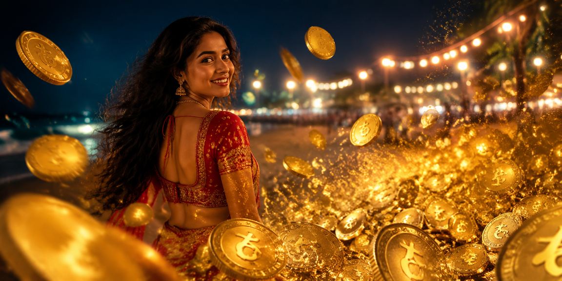 222bit প্রোমোশন অফার — কক্সবাজারে গেমিং ও বেটিং বোনাস