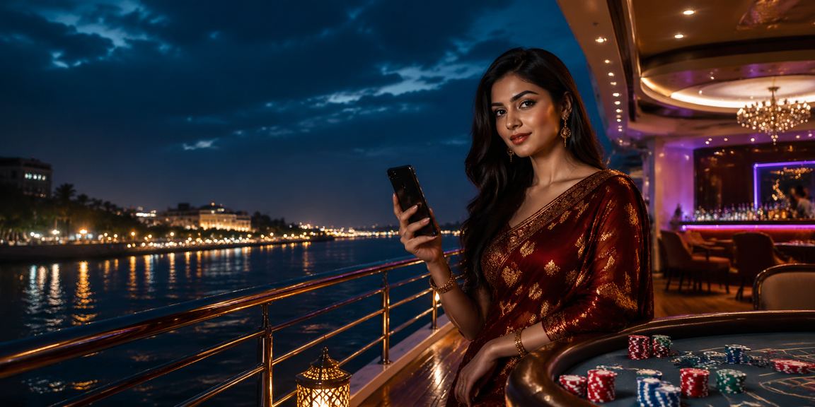222bit - এ ডিপোজিট ও বোনাস সক্রিয় করার সহজ পদ্ধতি