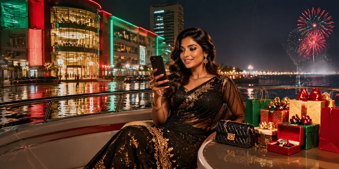 ঢাকায় মোবাইলে 222bit গেমিং অভিজ্ঞতা