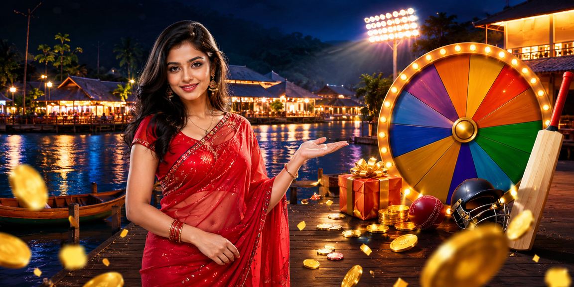 গাজীপুরে একজন নারী মোবাইলে 222bit গেম উপভোগ করছেন