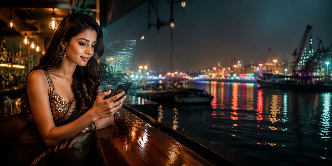 নারায়ণগঞ্জের খেলোয়াড় 222bit - এ ক্রিকেট বেটিং বোনাস উপভোগ করছেন