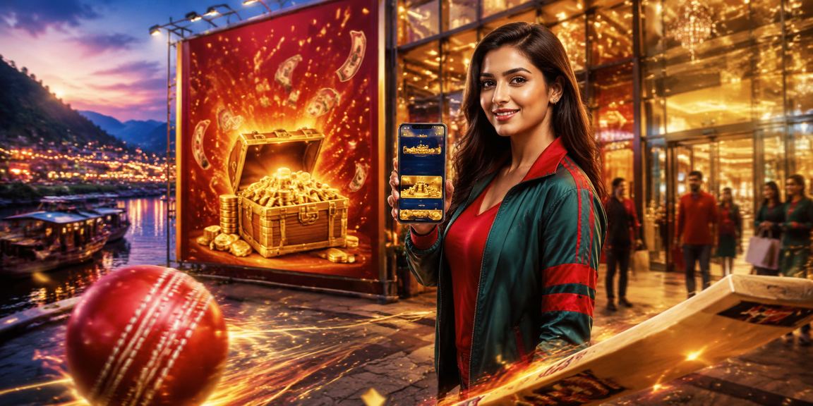 রাঙামাটিতে রাতের বাজারে ক্রিকেট বেটিং উপভোগ — 222bit অডস ও পরিসংখ্যান
