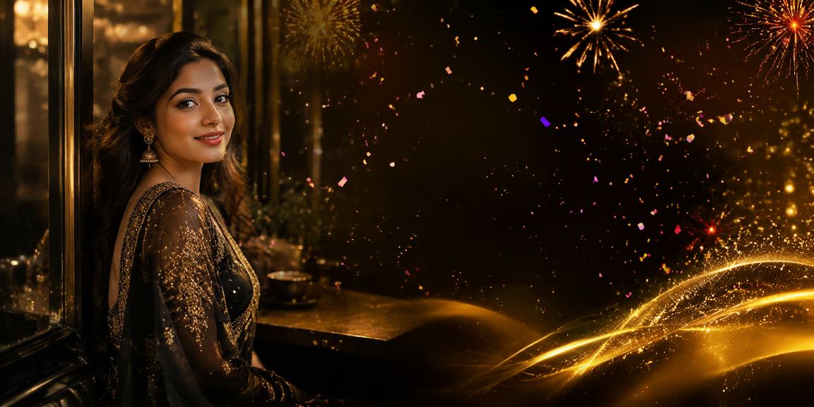 রংপুরে নিরাপদ বিনোদন উপভোগ করছেন ব্যবহারকারী