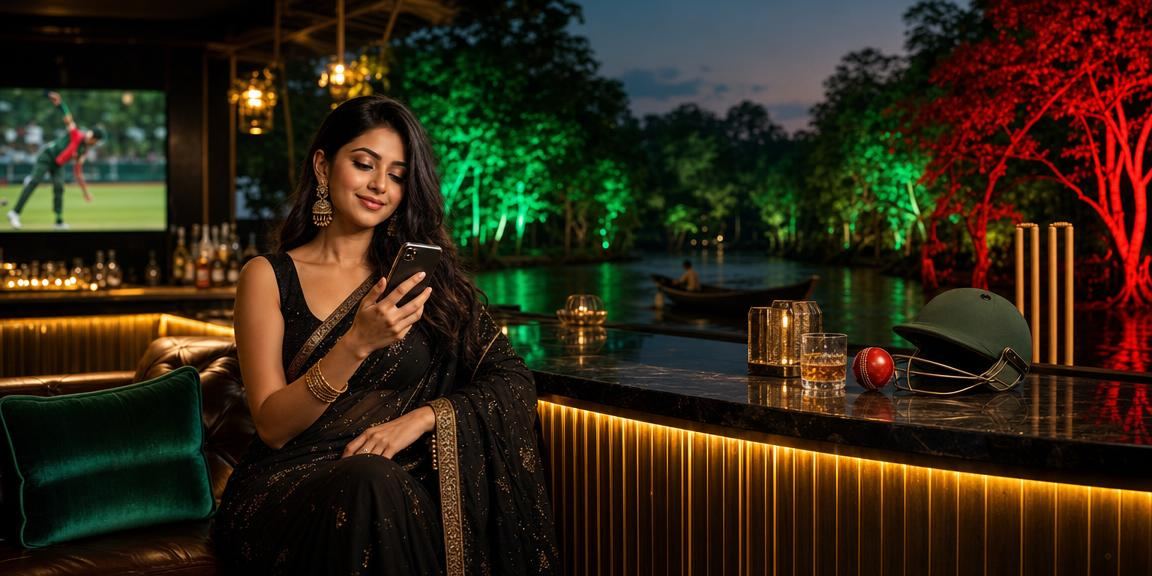 সিলেটে ক্রিকেট বেটিং ও স্পোর্টস প্রোমোশন 222bit