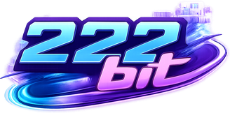 222bit